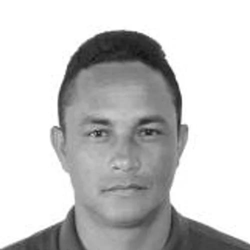 ANTONIO MARIO
