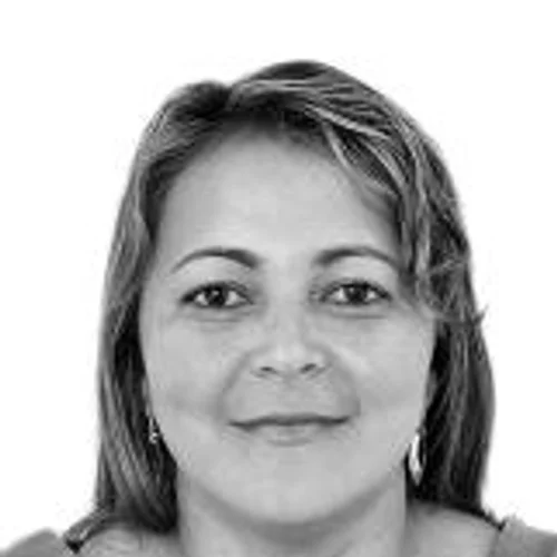 DAMIANA DA PADARIA