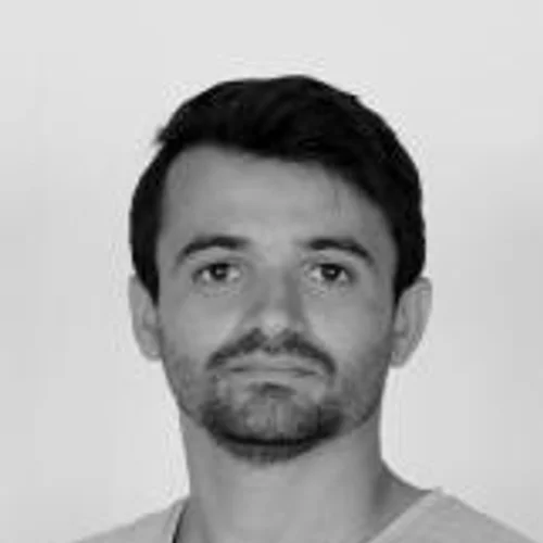 JOAO PAULO