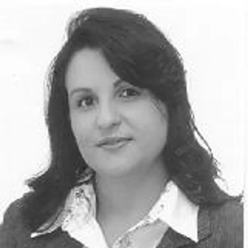 MARISTELA DO GÁS