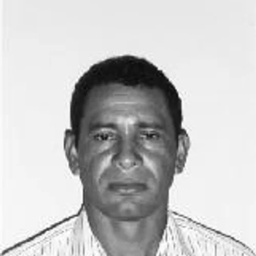 MÁRIO JORGE