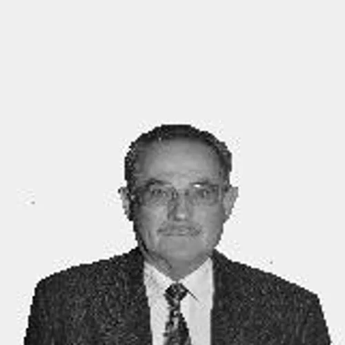 Pedrinho (pedro)