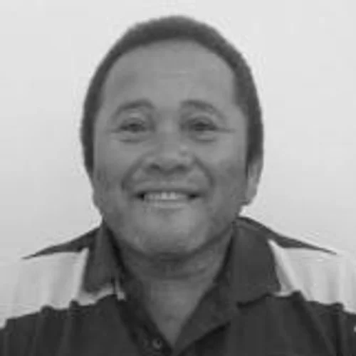 Décio Pintor