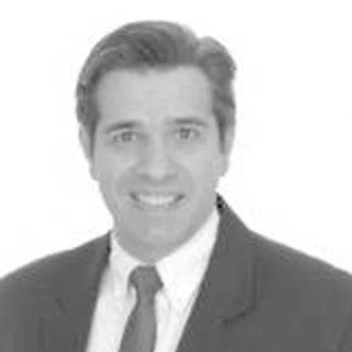 Dr.arthur Saia