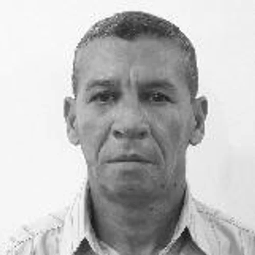 Marquinho Lozer