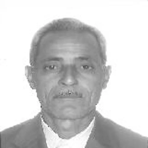 IVAN DA AMBULANCIA