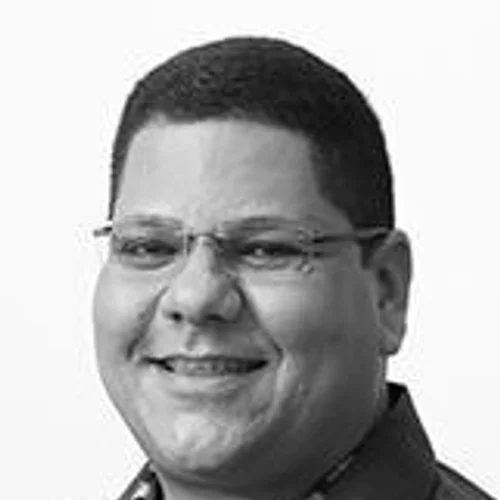 VAGNER BAMBAM