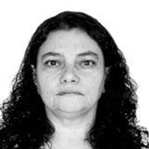 MARIINHA DO SERGINHO