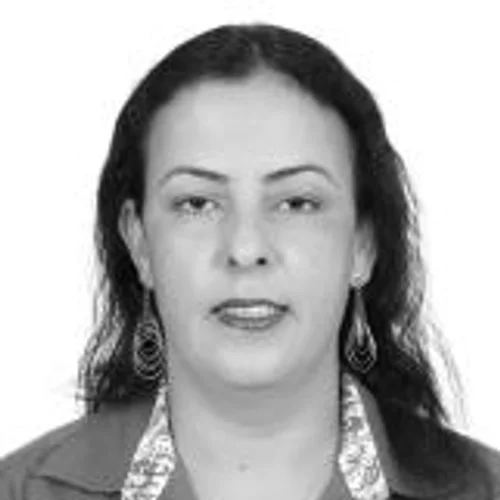 Lu Nascimento
