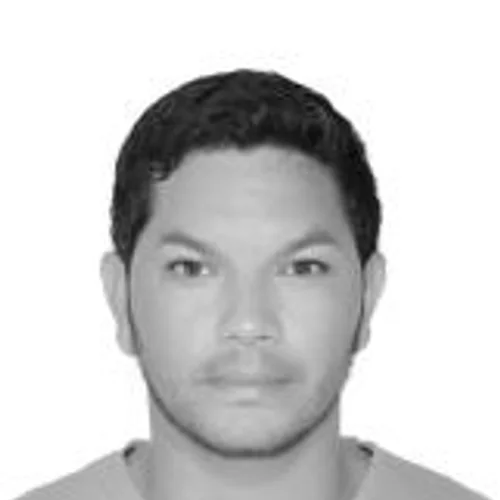 FELIPE SANTOS