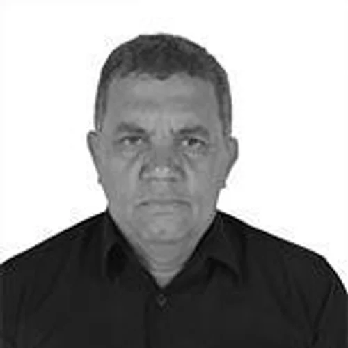 ZÉ DE DUCA