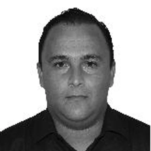 MATEUS PEREIRA