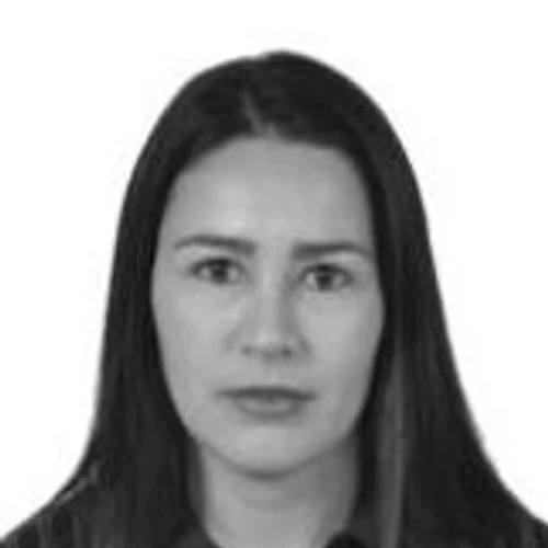 Eliza Serafini