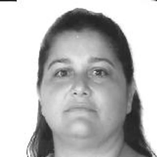 Mayra Borges