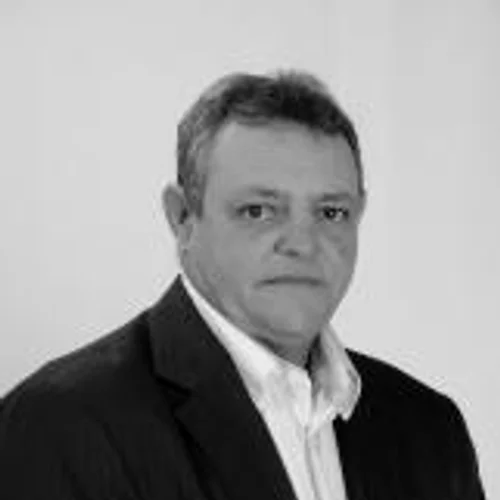 ADILSON MARTINS