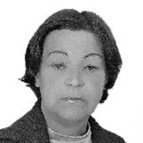 MARCIA DE NONO