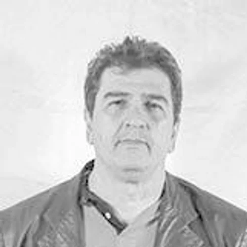 Paulo Carneval