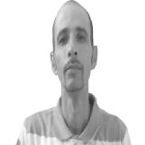 DIM BRASIL