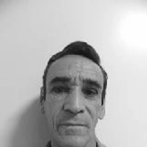 Joao Dias