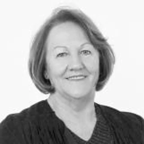 ROSE JACOBS