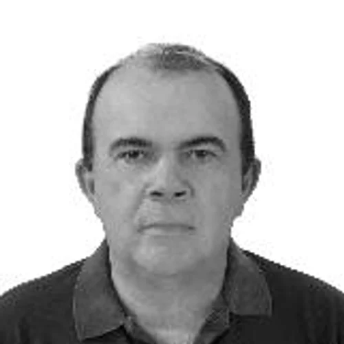 Valderi Leao