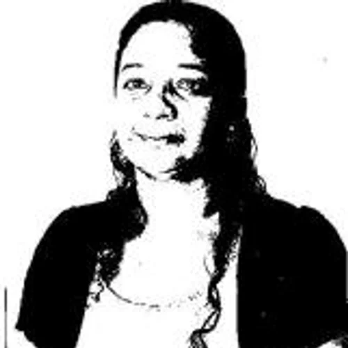 DOROTEIA