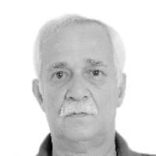 JORGE GUIMARÃES