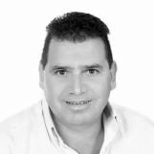 MARCELO CASQUINHA