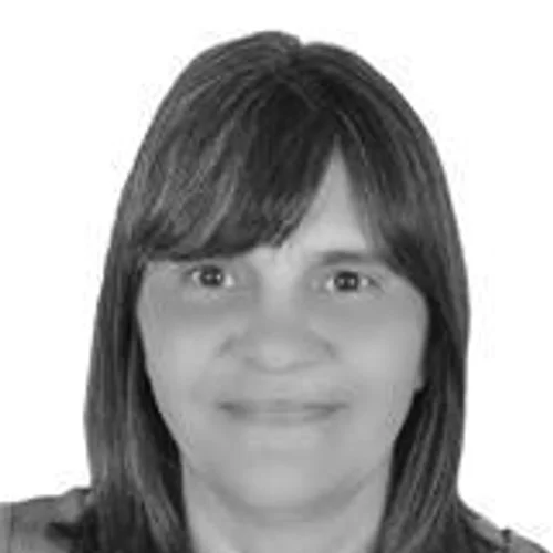 TIANA MARCELINO