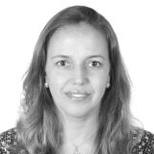 Cida Machado