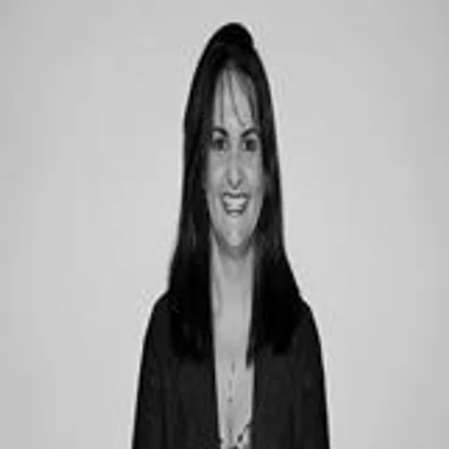Adelaine