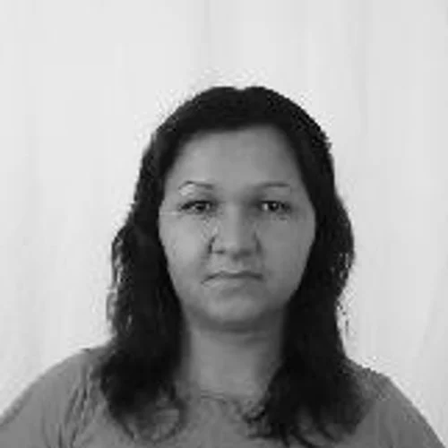 Laide Izidoro