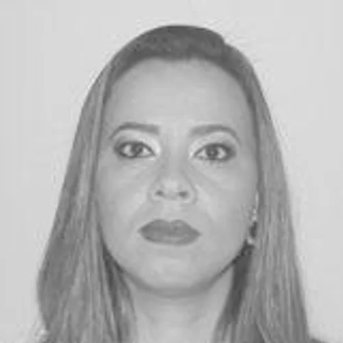 REGILENE FEITOSA