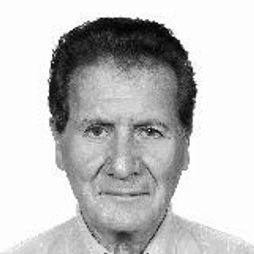Adelir Jose Pavan