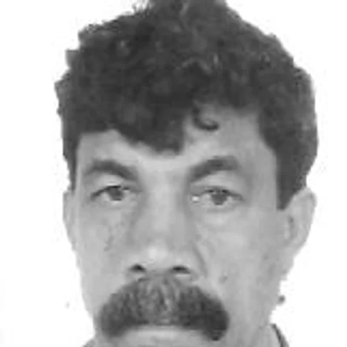 Geraldo Damaceno