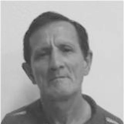 Sebastião