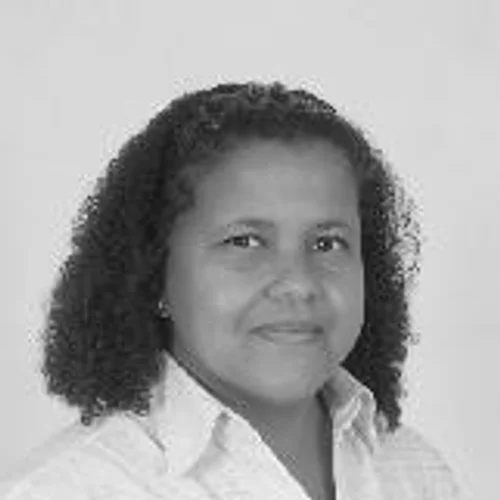 EDNA ANASTACIO