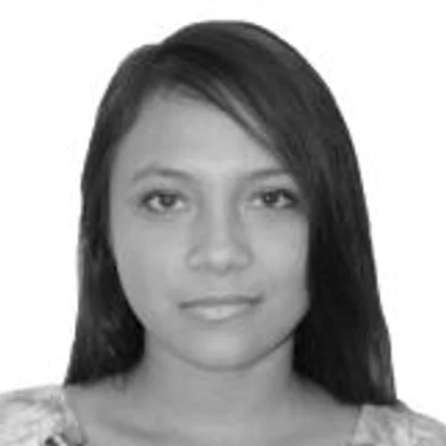 GEIZIANE