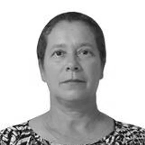 MARIA APARECIDA