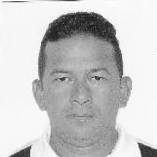 Ronaldo Rocha