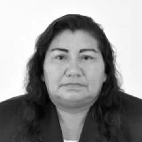 MARIA PERPETUA