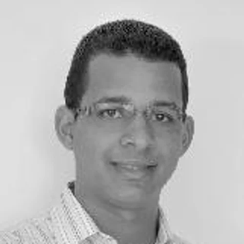 Lucas Martins