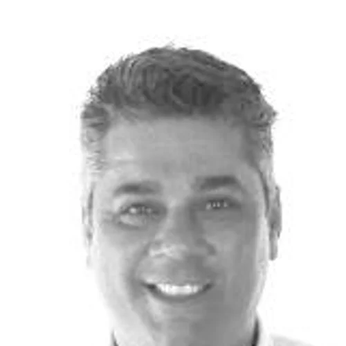 Laercio do Leite