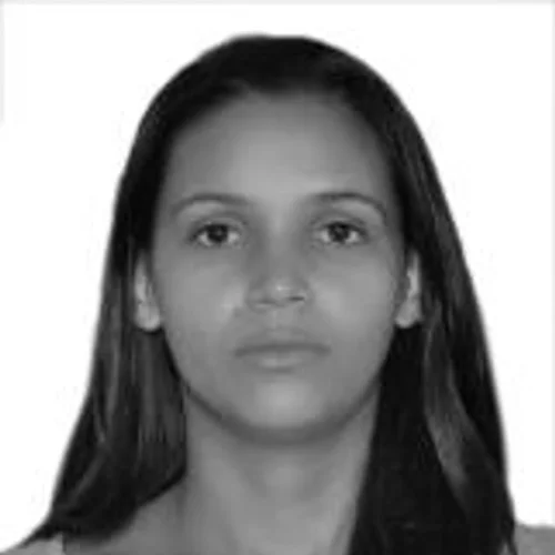 JADIA PINHEIRO