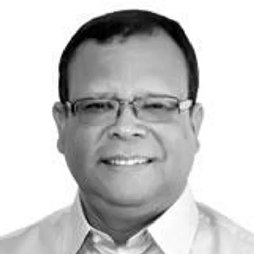 ROGERIO CARDOSO