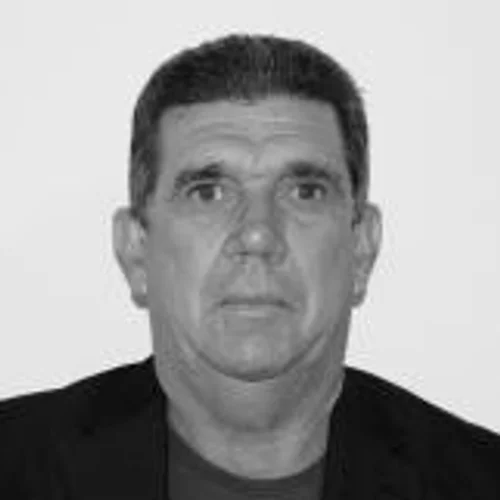 Roberto da Cachoeira