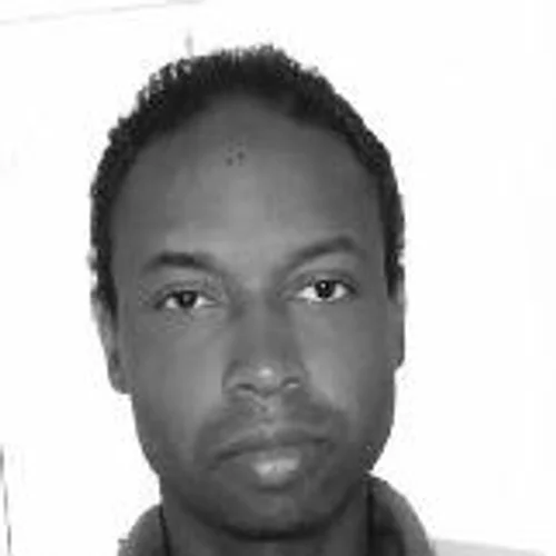 Joel do Cybertaru