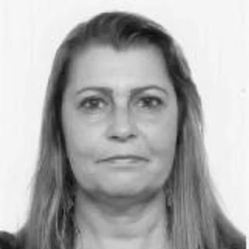 DONA LUCINHA