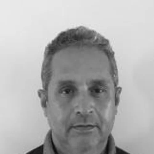 Luiz Maranhao
