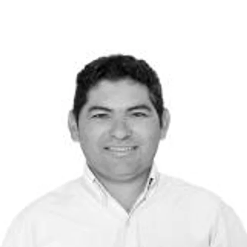 Carlos Chagas